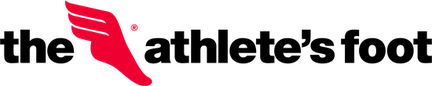The Athlete's Foot