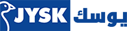 JYSK