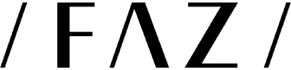 Faz Label