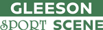 Gleeson Sport
