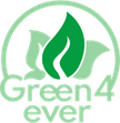 Green4Ever