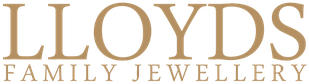 Lloyds Family Jewellery