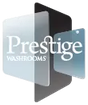 Prestige Washrooms